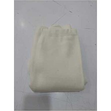 Aryam Butik Kalın Kışlık Örme Selanik Tayt Içlik Örme Alt Içlik % 80 Yün