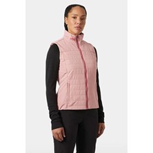Helly Hansen Kadın Crew Insulator Yelek 2.0