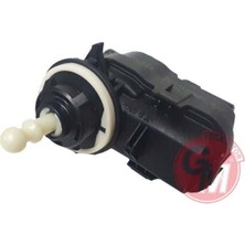 Gua 42309 - Far Ayar Motoru Renault Megane Iı-Iıı-Iv Clıo Iıı-Iv-V Modus - Symbol- Trafıc Nıssan Juke-Qashqai Pe Ugeot 508-208-20