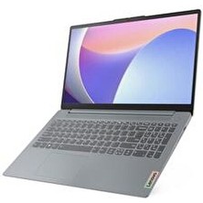 Lenovo Ideapad Slim 3 13.nesil Core I3 1315U-8GB-512GB SSD-15.6INC-W11
