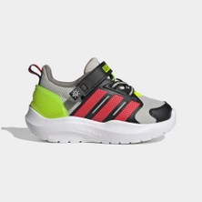 Adidas Sportswear JQ4172 Lightorama Shoes Infants