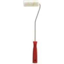 Parmak Rulo 10 cm Kalorüfer Rulosu