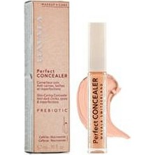 Mavala Perfect Concealer Light 5.7 ml