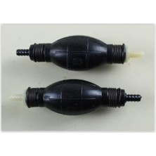 Isler 246 - Mazot El Pompası Clıo Kng 1.5 Dci K9K Mgn I-Iı-Iıı