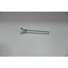 Isler 242 - Kapı Menteşe Pimi Perçinli R9-R11-R19-MGN-CLIO-EXP