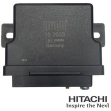 Hitachi Hıtachı 2502033 - Kızdırma Kumanda Unıtesı Mercedes OM603 W124 S124