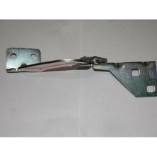 Isler 231 - Motor Kaput Menteşesi Sol Kng 1.5