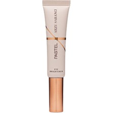 Pastel x Arzu Sabancı Eye Brightener