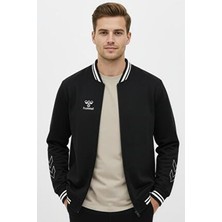Hummel Kampüs Kolej Mont Siyah