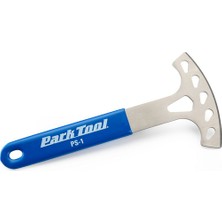 Park Tool Pad Spreader Piston ve Balata Ayırma Aeti Ptps1