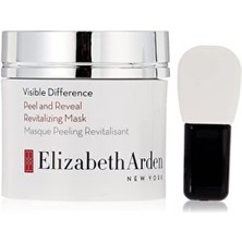 Hype Store Visible Difference Peel Reveal Revitalizing K 50ML