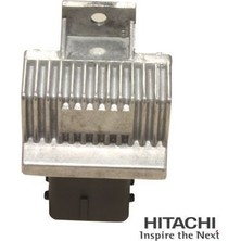 Hitachi Hıtachı 2502124 - Kızdırma Rolesi Captur 1 13 Clıo 4 12 Duster 10 Master 3 10 Dokker 12 Juke 10 Qashqaı 2 13 W176 12 X-Serısı 17 1.5 Dcı 2.0 Dcı 2.3 Dcı