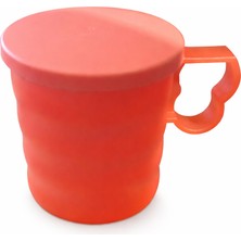 Tupperware Eko Bardak