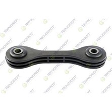 Volkswagen Amarok Ön Askı Z Rotu 2011-2020 Teknorot