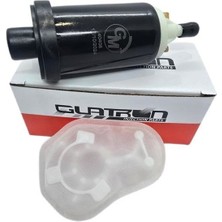 Gua 40408 - Yakıt Pompası Fıat Uno 1-Bar Süzgeçli