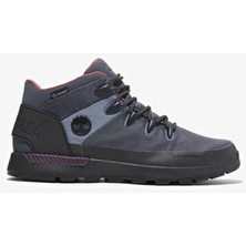Timberland Tbl Turbo Low Erkek Günlük Ayakkabı TB0A417U0011 Fiyatı