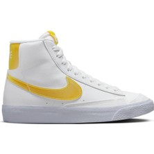 Nike Blazer Mid Nn Spor Ayakkabı