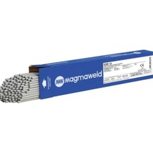 Magmaweld Rutil Örtülü Elektrod (4.00X350) Esr 13