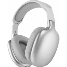 Kablosuz Bluetooth Kulaklık | Ios Android Uyumlu | Yüksek Ses Kalitesi | Mikrofonlu Stereo Kulaklık