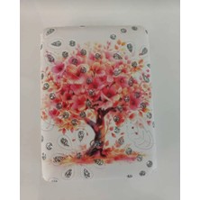 Fagena Store Kadın Çanta Aynası