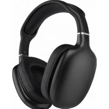 Kablosuz Bluetooth Kulaklık | Ios Android Uyumlu | Yüksek Ses Kalitesi | Mikrofonlu Stereo Kulaklık