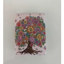 Fagena Store Kadın Çanta Aynası