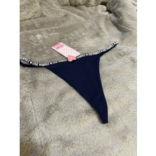 Dominant Marka Kadın Tanga / Strıng / G-Strıng Ip Külot