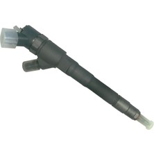 Iveco 504389548 - Enjektör F1A Fıat Ducato-Iveco Daıly Iv-V Karsan Jest 07 2.3 Jtd Euro 5