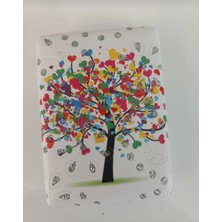 Fagena Store Kadın Çanta Aynası