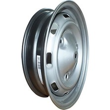 Jant 7702255617 - Jant 13 Jant 3 Bijon R12 Toros 1150 BZW062
