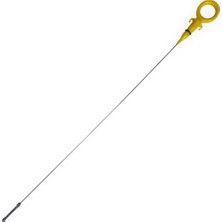 Vass41 Seat Ibiza 2013-2015 1.6 Dizel Motor Yağ Ölçüm Çubuğu 03L115611H