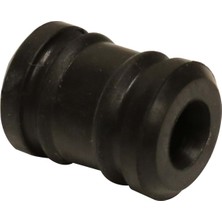 Stihl Motorlu Testere Amortisör Stıhl MS170/180 Veta