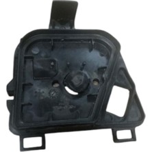 Motorlu Tırpan Hava Filtre Yatağı Alpina MT520D/F Orjinal