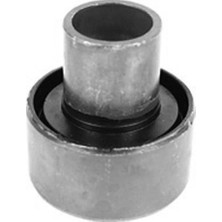 GB 1929 - Torsiyon Takozu Renault R21- Laguna I - Megane I- Sc Nıc I Mpv