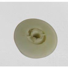 Alpina Motorlu Testere Ip Makarası Zemberekli C38/C41 Orjinal