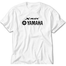 Safedock Tasarım Tshırt