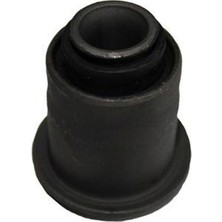 FKK Mtxdpn Salincak Burcu Iç Mgn Ii