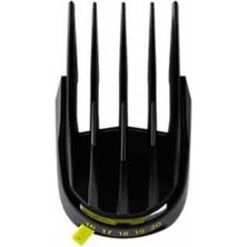 Philips Mg ve Bt Serisi Ayarlanabilir Saç Tarak Başlık (16-20MM)