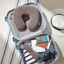 Tempur Boyun Destek Yastığı