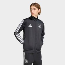 Adidas JZ9345 Dfb Tt Almanya Dna Eşofman Üstü