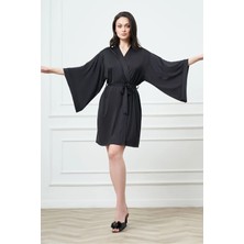 Mikro Kumas Penye Yarasa Kol Sabahlık