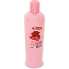 Gül Suyu 300 ml