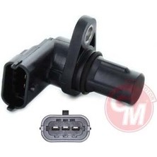 Gua 40531 - Kırank Mili Sensörü Fiat Albea - Fıorıno - Lınea 1.2 16V - 1.4 8V