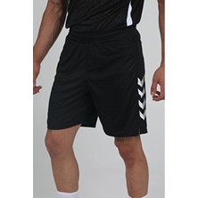 Hummel 932101-2001 Dream Erkek Spor Şort