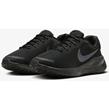 Nike Siyah Kadın Koşu Ayakkabısı Revolution 7 W FB2208-002
