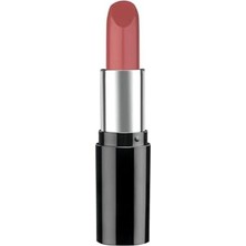 Pastel Nude Lipstick - Nude Ruj, 547, 4.3 G
