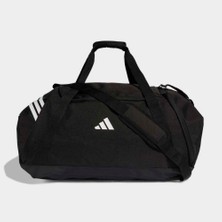 Adidas JY7937 Tıro Duffle L Çanta