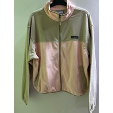 Columbia XL9945-050 Polar