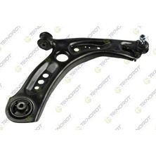 Teknorot A-488 Sağ Ön Salıncak 5Q0407152J