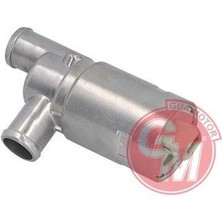 Gua 40535 - Rolanti Ayar Valfi Vectra A-Astra F-Omega A-Omega B 2.0-2.5 20NE-C20XE-C20NE-X25XE